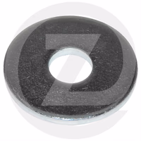 Disque - 44026 - MANITOU