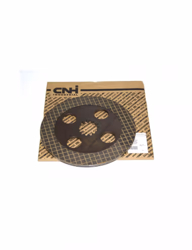 Disque 5110139 - New Holland
