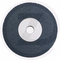 Disque à meuler épaisseur 20 mm !!