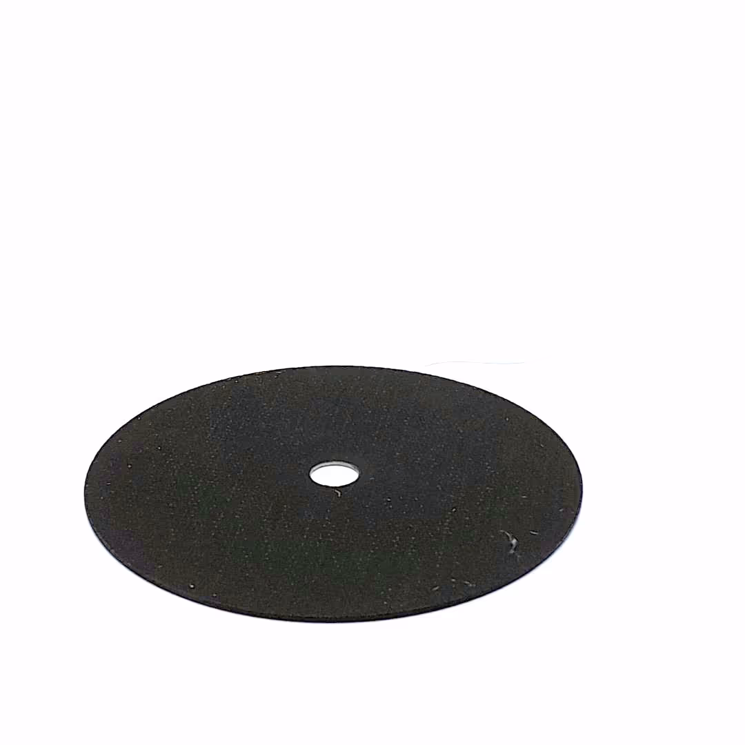 DISQUE A TRONCONNER 230X2X22,23MM