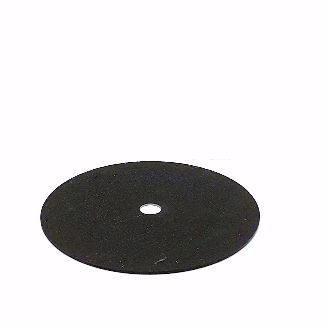 DISQUE A TRONCONNER 230X2X22,23MM