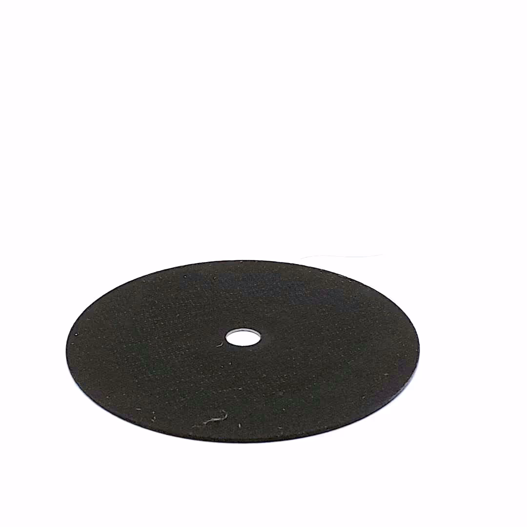 DISQUE A TRONCONNER 230X2X22,23MM