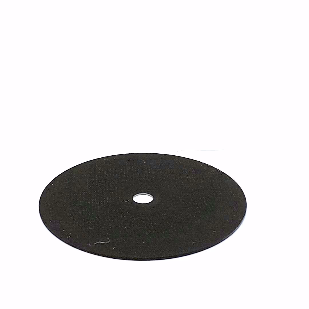 DISQUE A TRONCONNER 230X2X22,23MM