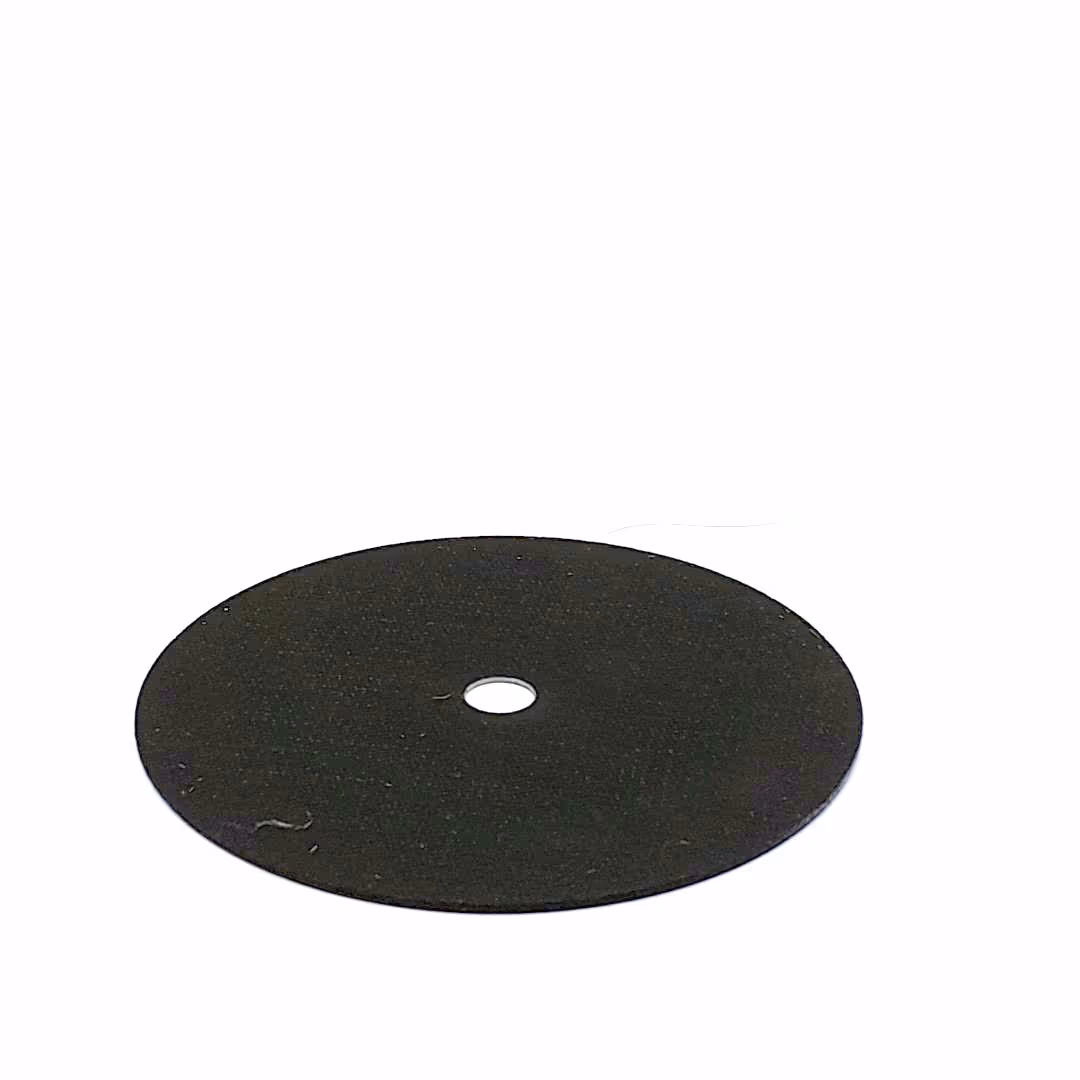 DISQUE A TRONCONNER 230X2X22,23MM
