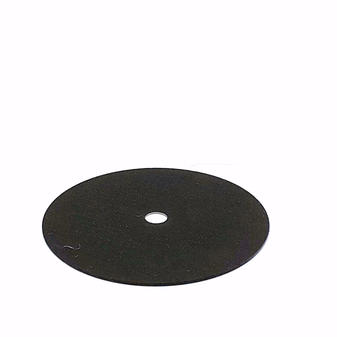 DISQUE A TRONCONNER 230X2X22,23MM