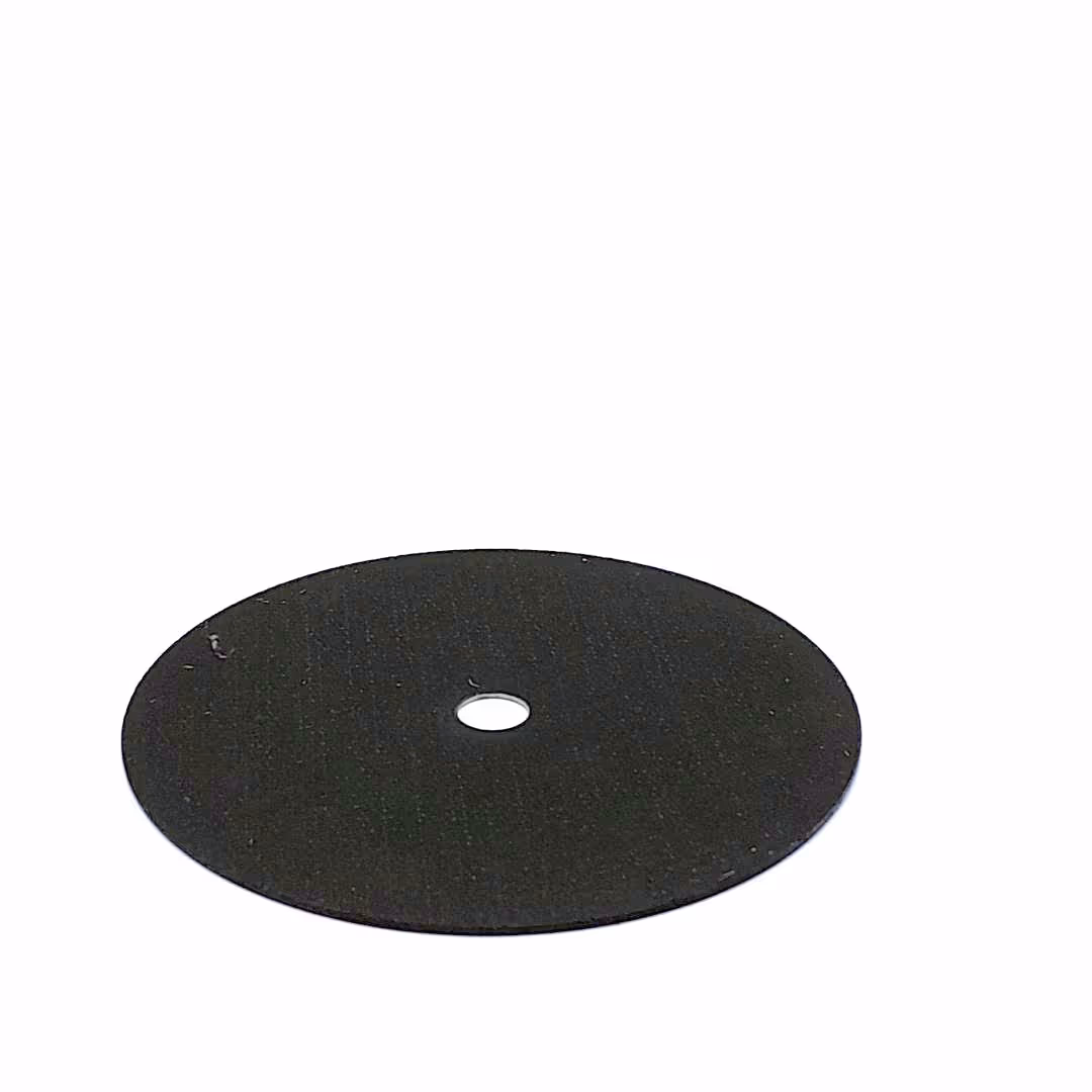 DISQUE A TRONCONNER 230X2X22,23MM