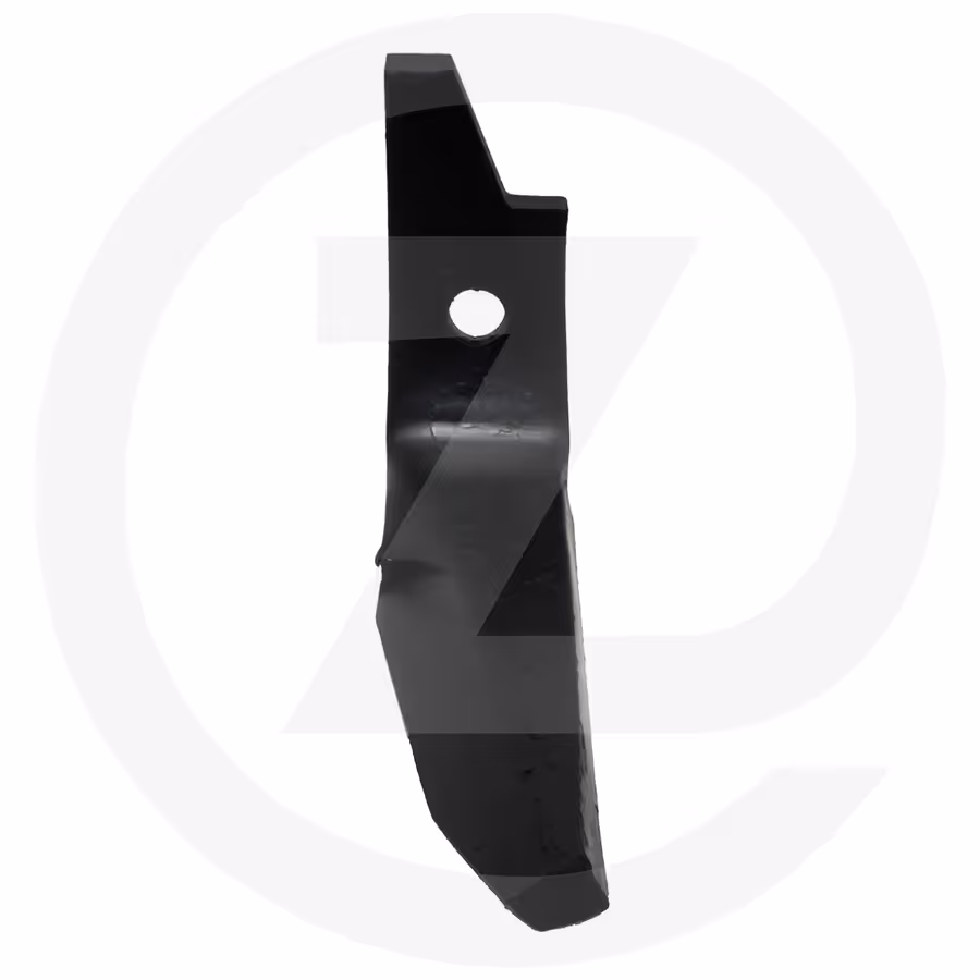 Disque à tronçonner ø 115 x 22.2 mm - 1.6 mm - 1 pc