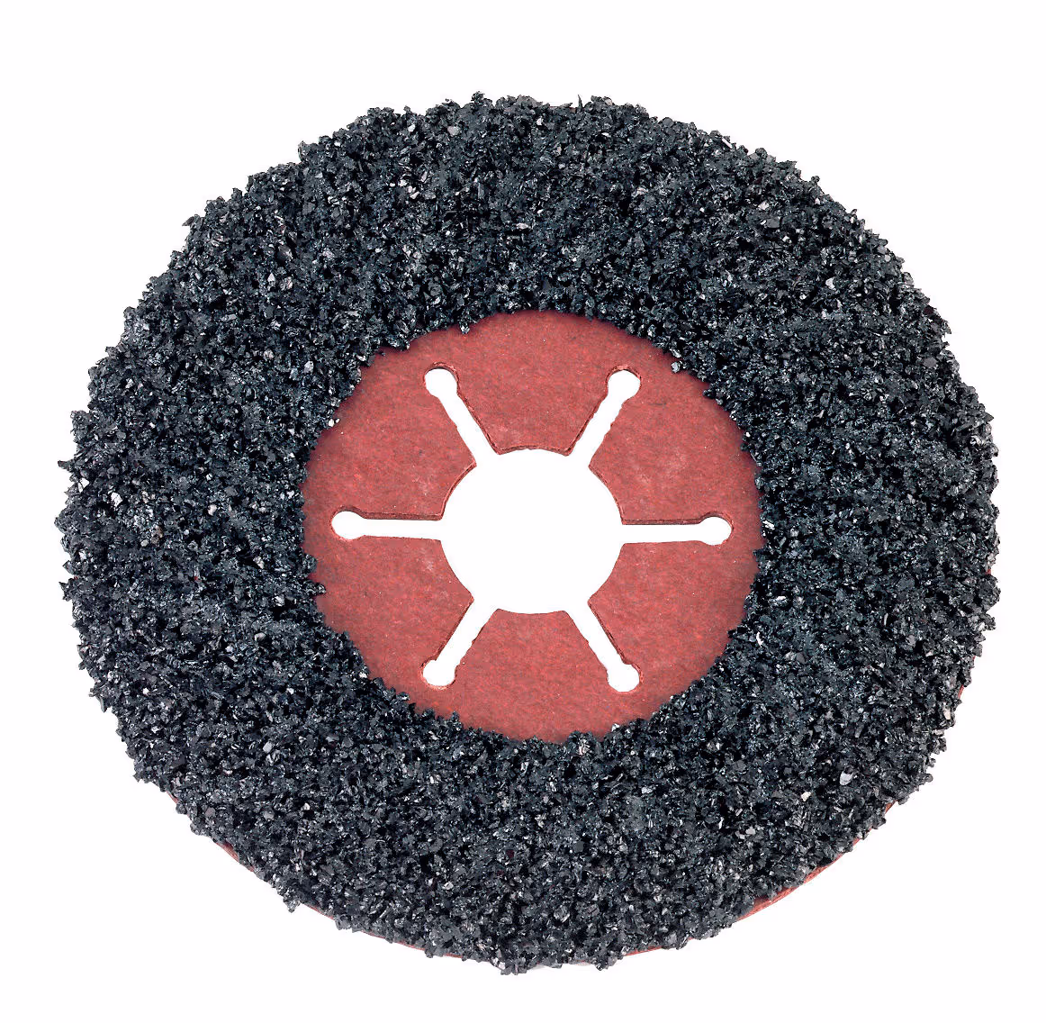 Disque abrasif 115mm 