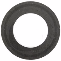 Disque adaptable - Fendt : 205301020260