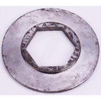 Disque ameneur p. FF3 (vieux)