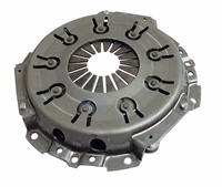Disque avancement Case IH - adaptable sur tracteurs Yanmar, John-Deere, Hinomoto - ref 1273254C1