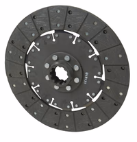 Disque avancement Ford