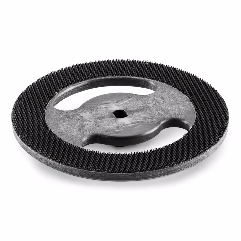 Disque BD 30/4 C
