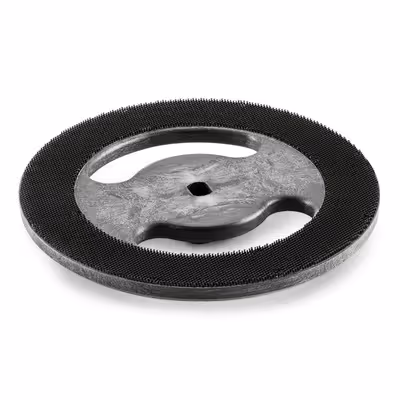 Disque BD 30/4 C
