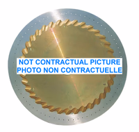 Disque Complet Mc 7012 