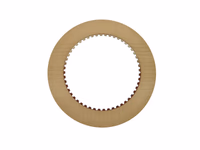 Disque crante Ref 76049200
