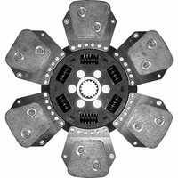 Disque d'avancement - libre 333005513 | Luk