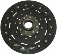 Disque d'avancement - intégré 325014610 adaptable | Luk