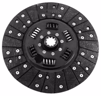 Disque d'avancement - libre 328002226 adaptable | Luk