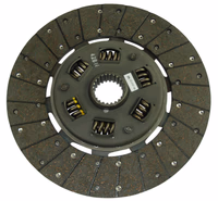 Disque d'avancement - libre 333021610 adaptable | Luk