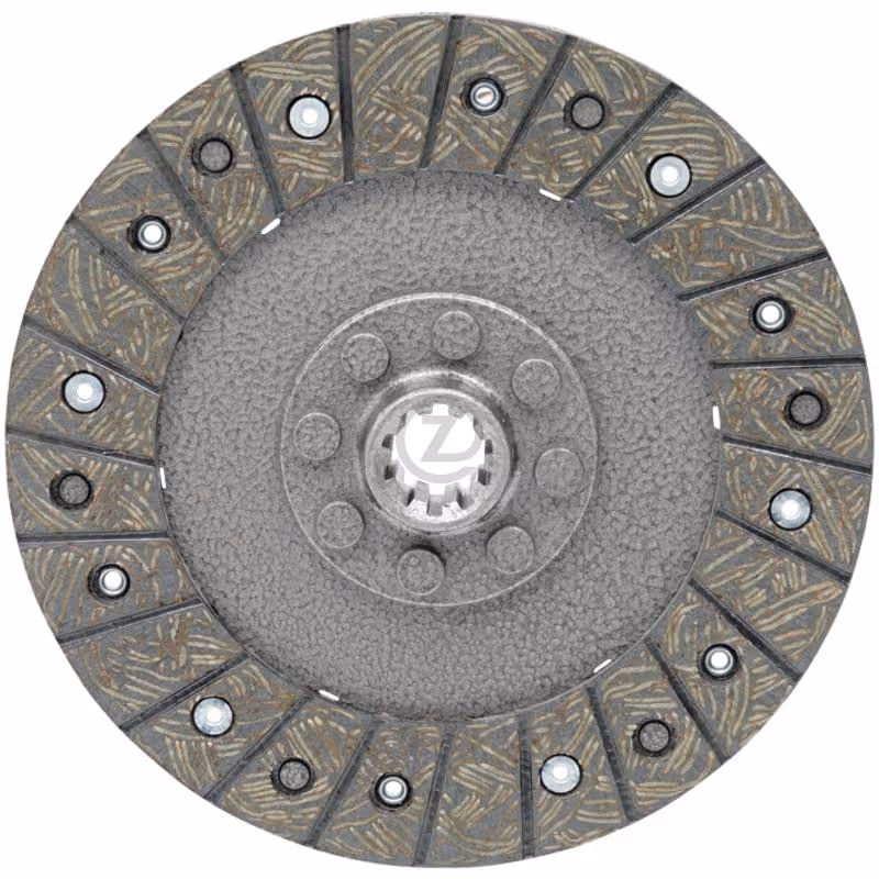 Disque d'embrayage 200 Z