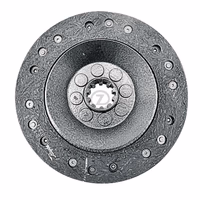 Disque d'embrayage 200 Z