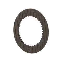 Disque d'embrayage - adaptable sur tracteurs Case IH - ref 247090A1