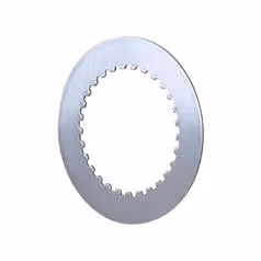 Disque d'embrayage - adaptable sur tracteurs Deutz Fahr, SAME, Deutz - ref 4416413