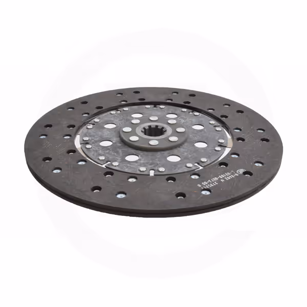 Disque d'embrayage Fendt