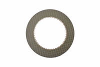 Disque d'embrayage Transmission