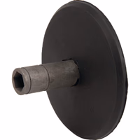 Disque d'entraînement