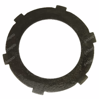 Disque d'entrainement Hi-Lo 5163840 | Fiat