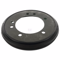 Disque d'entraînement p/ Snapper