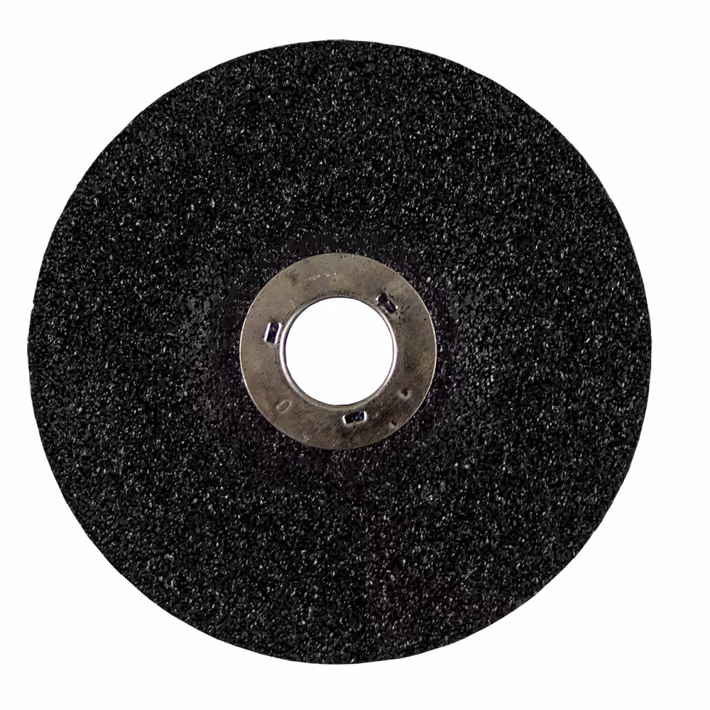 Disque de 5" de ponçage pour réf. 51218