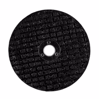 Disque de coupe de 3" pour 51227