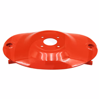 Disque de coupe Pottinger 397601502