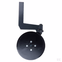 Disque de coutre LI 300mm