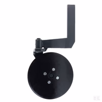 Disque de coutre RE 300mm