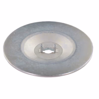 Disque de démarrage