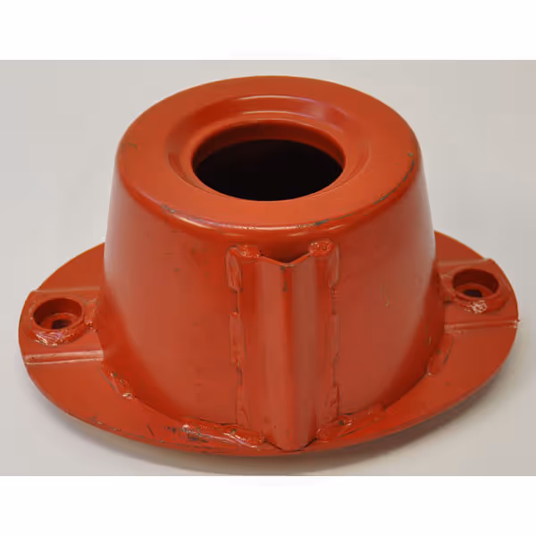 Disque faucheuse Kuhn Adaptable