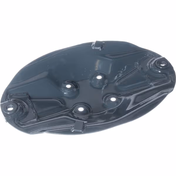 Disque intermédiaire faucheuse Kuhn 55931400
