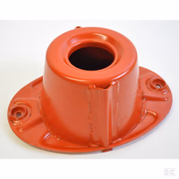 Disque faucheuse Kuhn 56200800 Adaptable