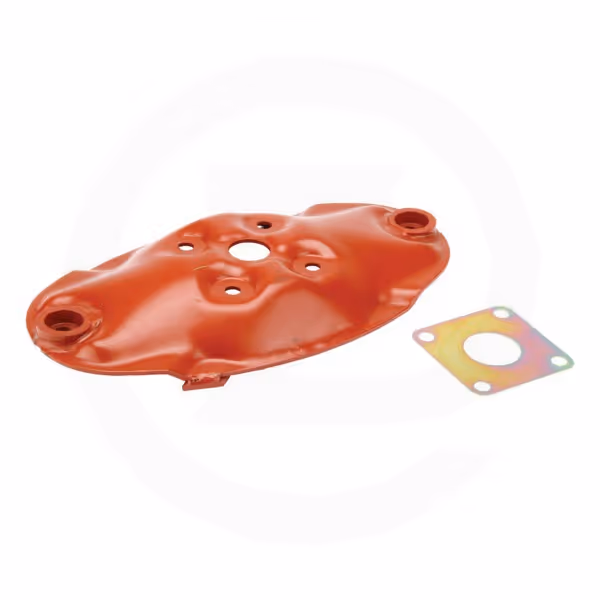 Disque faucheuse Kuhn Adaptable