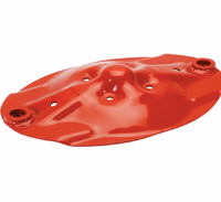 Disque faucheuse Kuhn 55911100n Adaptable