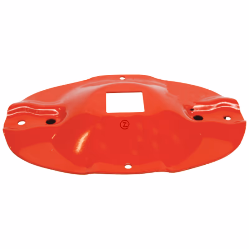 Disque faucheuse Lely 4120114690 Adaptable