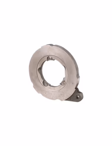 Disque De Frein 5099137 - New Holland