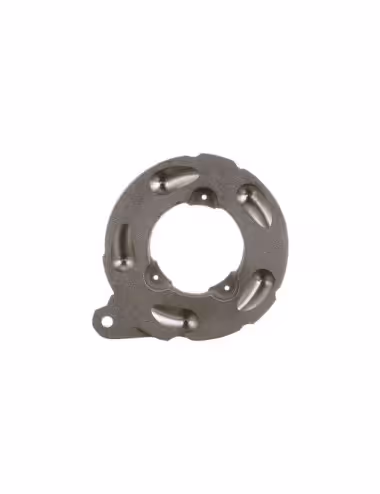 Disque De Frein 5099137 - New Holland