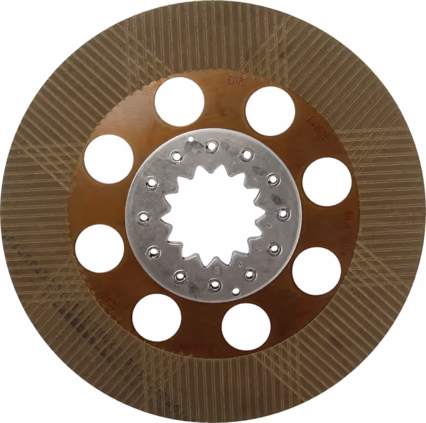 Disque de frein