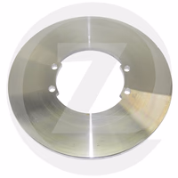 DISQUE DE FREIN - 797166 - MANITOU
