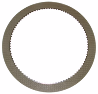 Disque de frein arrière logement John Deere 7000 RE48092 | John Deere